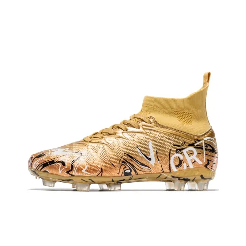 Dragon Dance Детские футбольные бутсы