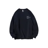 Black [350г Весенний Осенний]