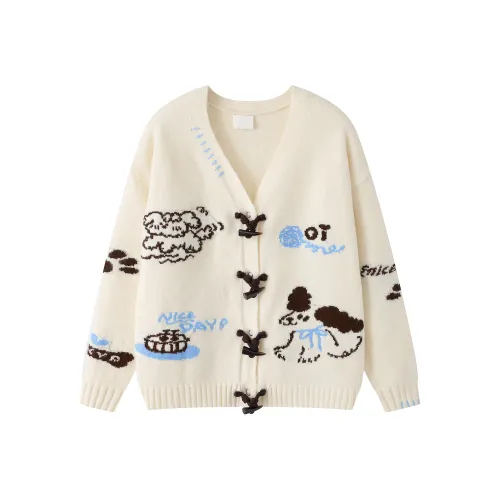 TREND ST Унисекс Трикотаж