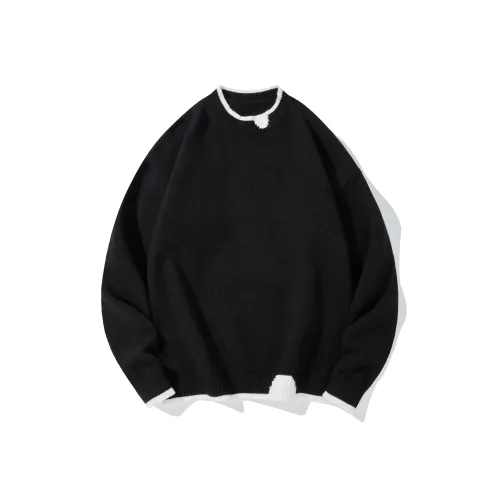 Sacrednss R Школьные свитера