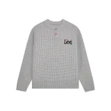 Светло-серый