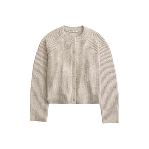 Abercrombie＆Fitch Свитер Женские