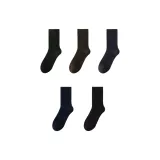 Группа 4 шт (Пожалуйста, оставьте записку)