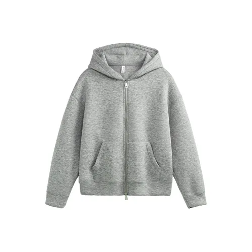 JHO Унисекс Свитшоты