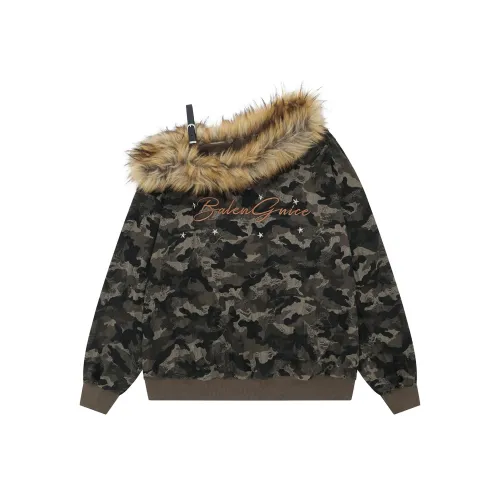 Pa33word Камуфляж Женские Свитшоты