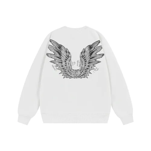 HARDY HARDY Унисекс Свитшоты