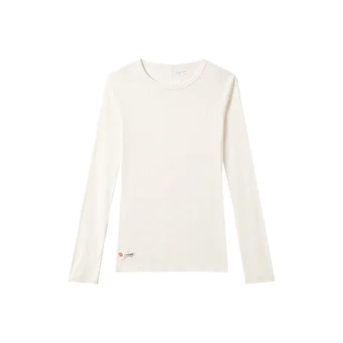 Crying Center Стандартная T-рубашка Унисекс