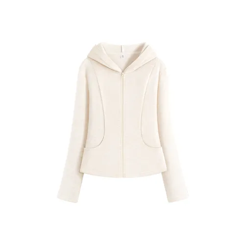 JEANSWEST Бархат Feel Пальто Женское