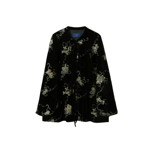 3COLOUR Куртки и Пальто Женские