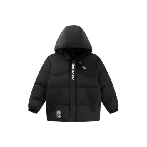 Antakids Kids Пуховики