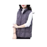 Фиолетовый