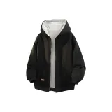 Чёрный Белый [Тяжёлый Двусторонний]