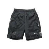 Черный (Подвесной мост)