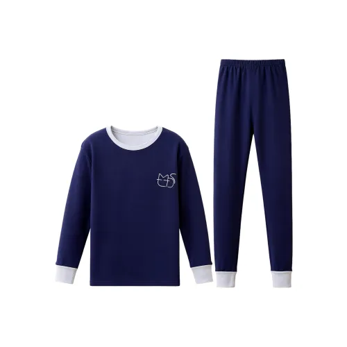 ЮЙЧЖАОЛИНЬ Школьный возраст Комплекты нижнего белья