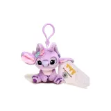 11 см - Ангел