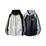 Чёрный & Бежевый & Светло-серый & Тёмно-синий