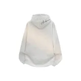 Туманно-серый