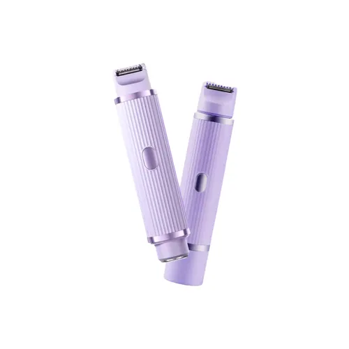 OEING Удаление волос Лезвие