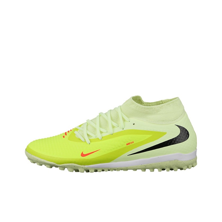nike softball turf shoes