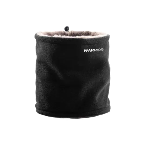 Warrior Polar Fleece Шарфы Унисекс