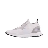 Светло-фиолетовый