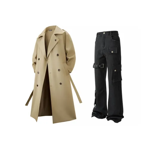 AUTOMOBILI LAMBORGHINI Повседневная спортивная одежда Унисекс