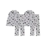 Цвет изображения: Девушка