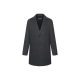 Тёмно-серый (24DYR5033Y)