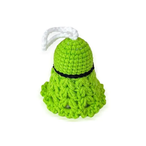 JOYDINNY Ткань Подвески Унисекс