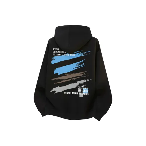 O'Neill Унисекс Свитшоты