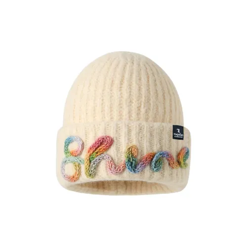 TUCANO Шапки-бини Унисекс