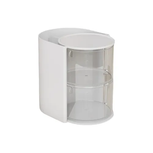 KEWANHONG Держатели и контейнеры для кистей Унисекс