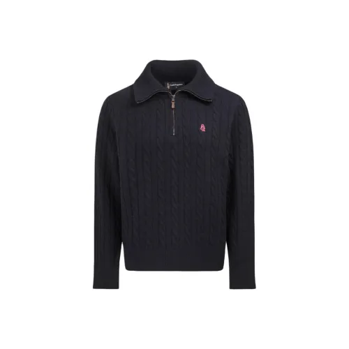 Hush Puppies Пуловер Свитер Женские