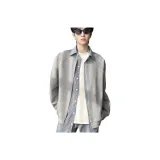 Светло-серый