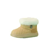 BBX107055b700-Хаки [Флисовая подкладка, термический]