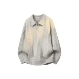 Абрикосовый