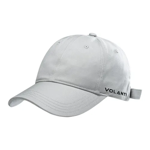 Volanti Полиэстер Кепки Унисекс