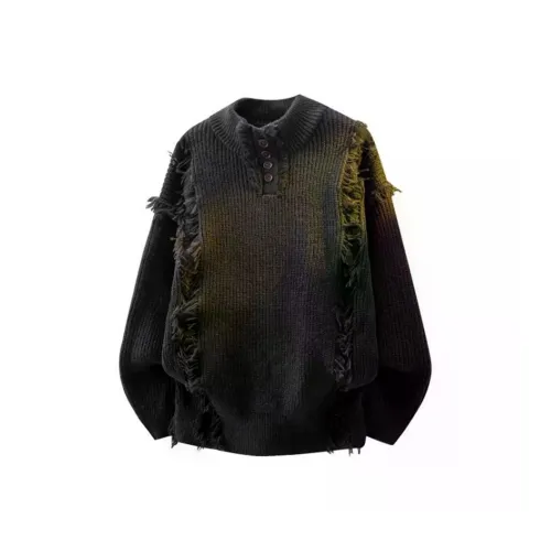 CUTKICK Унисекс Свитера