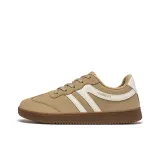 Light Brown (с флисовой подкладкой)