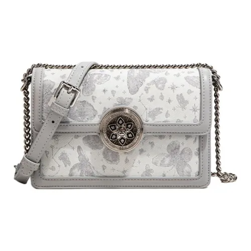 CAEISL KCIEL Сумки через плечо Женские