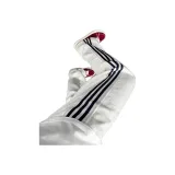 Туманно-серый