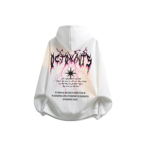 Octonauts Унисекс Свитшоты