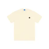 Абрикосовый