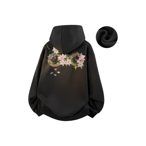 KOKO BASE Унисекс Свитшоты