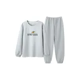 Синий - Мужской