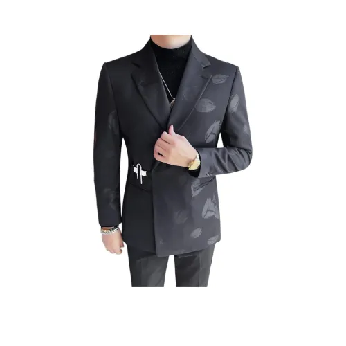 CITYLINK TACTIC Бизнес-костюм мужской