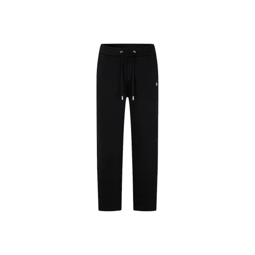 Cavalli Class Повседневные брюки Мужские