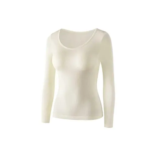 Beerus Женские термофутболки