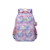 Многоцветное сердце