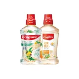 Помело 500 мл + Нероли 500 мл